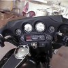 Harley Davidson 008